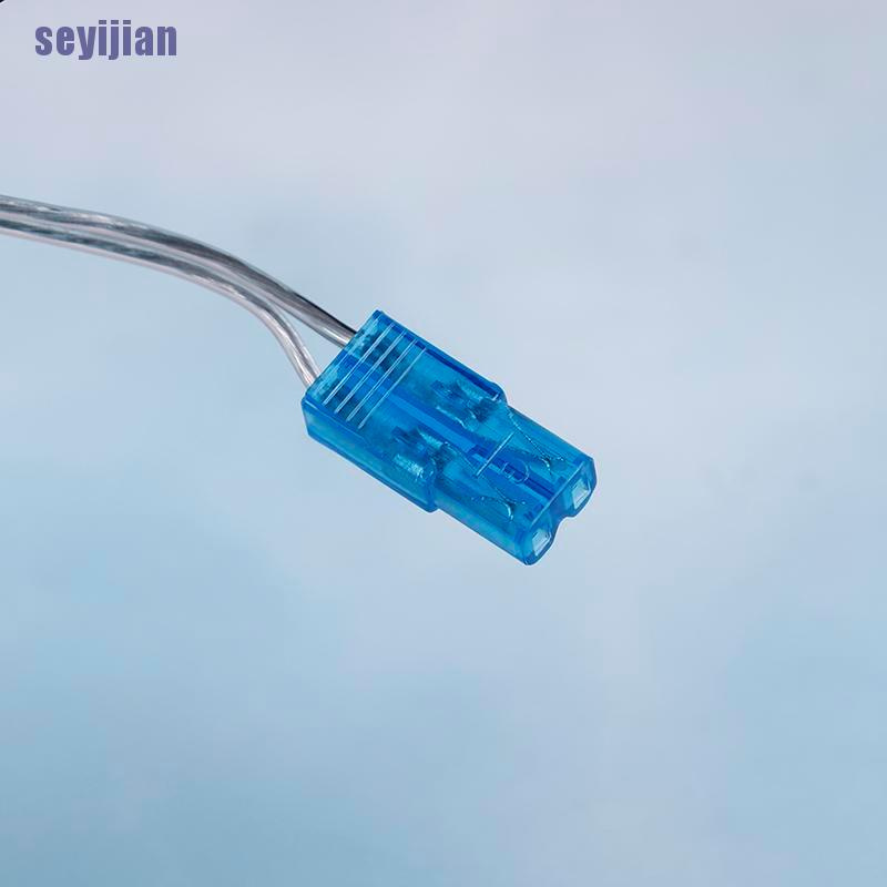 Dây Cáp Loa DVD blu-ray Cho samsung