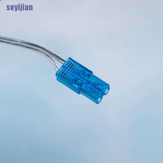 Dây Cáp Loa DVD blu-ray Cho samsung