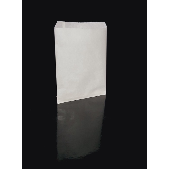 Túi giấy đựng khoai tây chiên-1,000 cái