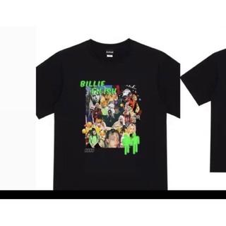 [CÓ SẴN#] ÁO THUN RETRO NELLY HIPHOP