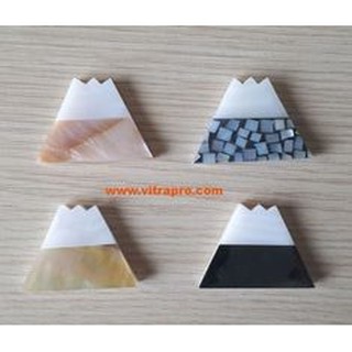 Gác đũa trai đẹp Vitrapro