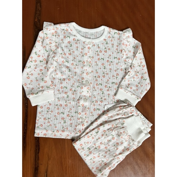 Bộ xuất hàn moimoln vnxk