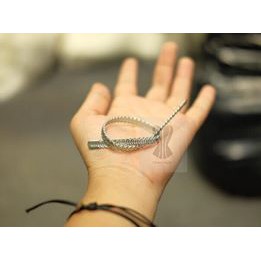 [Mã WAPUSH giảm 15% đơn 50K] TẶNG THANH NỐI - LATEX 25 XƯƠNG CAO SU NON NHẬP KHẨU CHÍNH HÃNG HY LẠP - Cho xem hàng | BigBuy360 - bigbuy360.vn