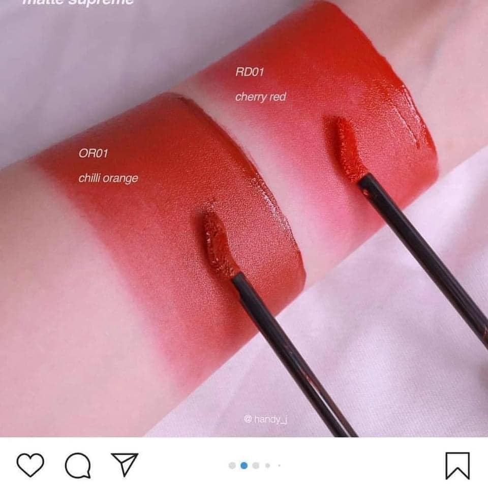 Set Shu Umera 3 món