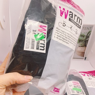 Combo 2 quần legging nâng mông túi zip hồng cao cấp, chất vải dày dặn, co giãn