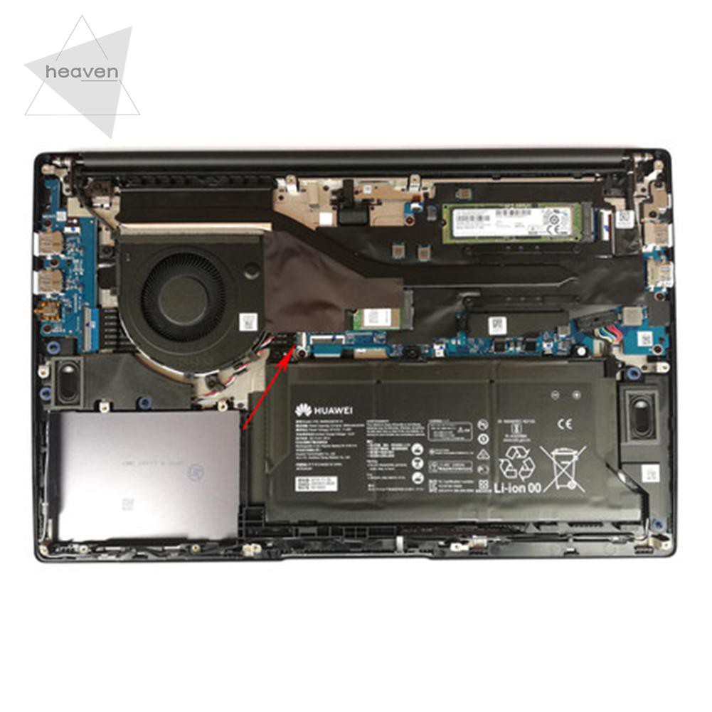 Khớp Nối (2020) 2.5 Inch Hdd / Ssd