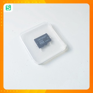 Thẻ nhớ Vietmap 32/64GB chuyên dùng cho camera hành trình