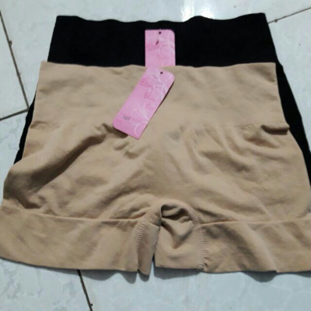 QUẦN MẶC VÁY COTTON