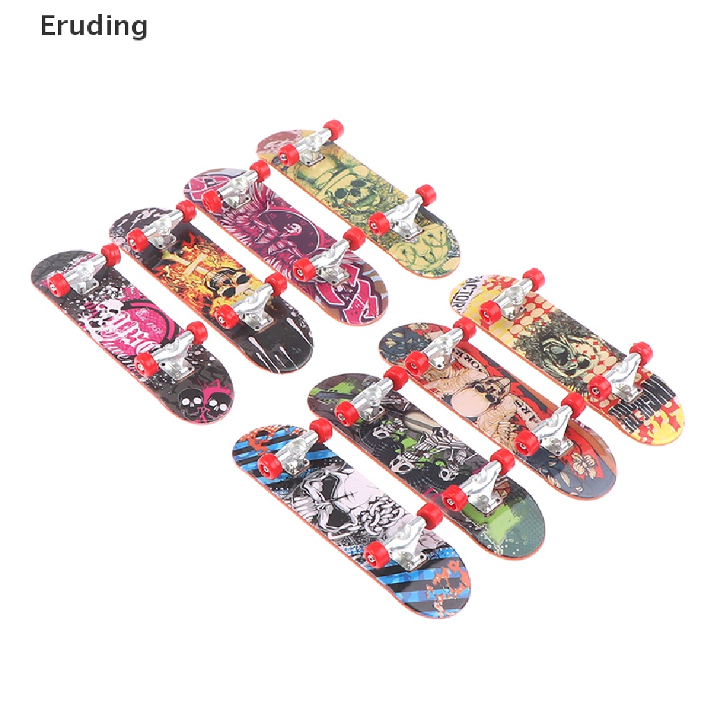 Dép Xỏ Ngón Mini Hình Vui Nhộn Độc Đáo