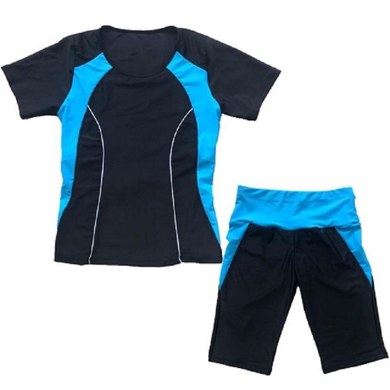 Set Đồ Bơi Thể Thao Thời Trang Dành Cho Nam | BigBuy360 - bigbuy360.vn