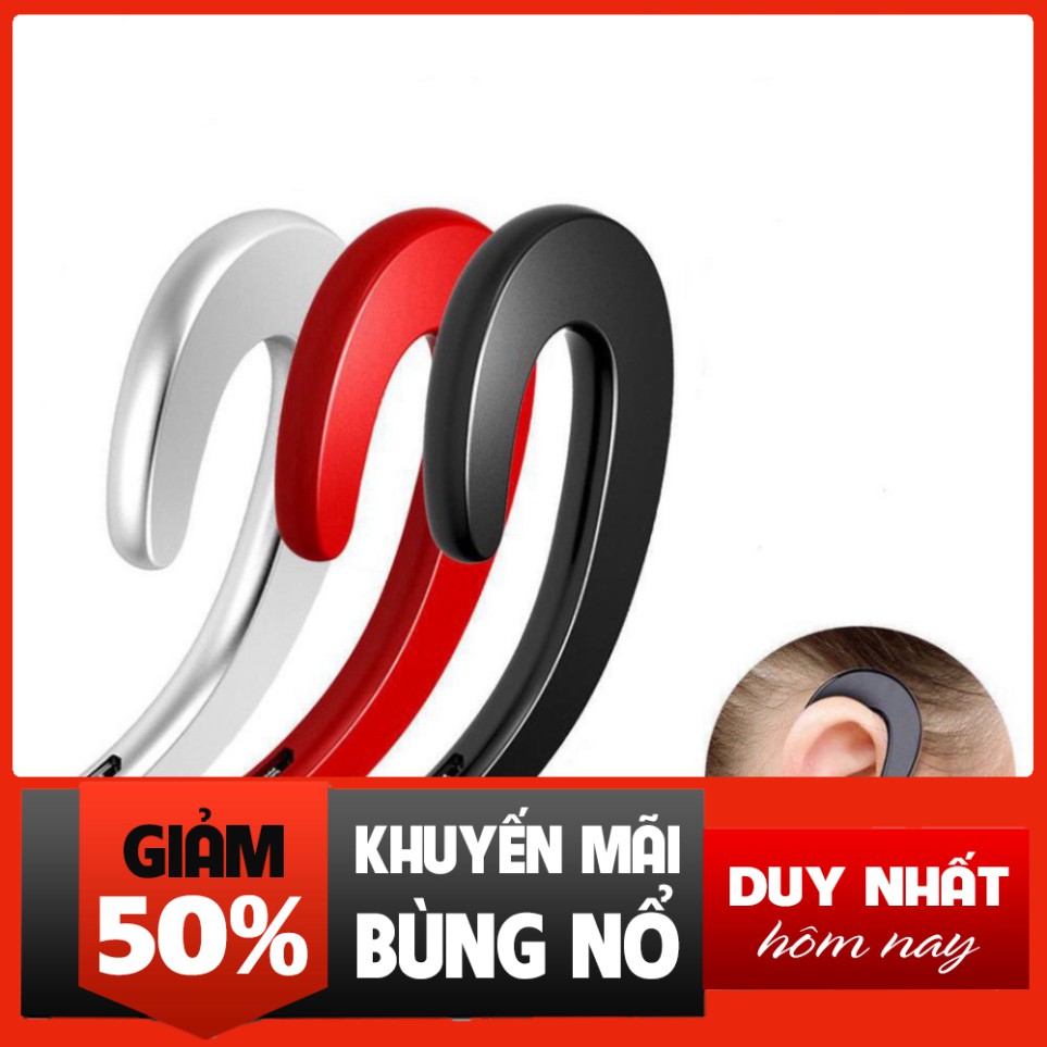[FREE SHIP] Tai nghe bluetooth Vành tai  YA-04B Âm Thanh siêu Đỉnh | BigBuy360 - bigbuy360.vn