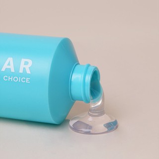 Sữa Rửa Mặt Paula's Choice Clear Pore Normalizing Cleanser 177ml