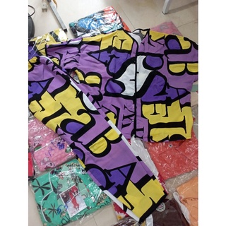 bộ pijama lập thể 79k