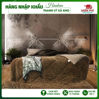 [3.5kg] Chăn lông cừu chữ vạn siêu ấm/mền lông