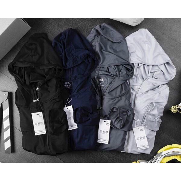 Áo chống nắng thông hơi NAM phiên bản mới - Có BIGSIZE | BigBuy360 - bigbuy360.vn