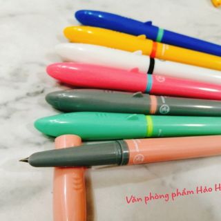 🎆🎆 bút mài thầy ánh sh067
