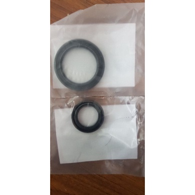 Bộ phớt dầu  xe Dream, wave Honda