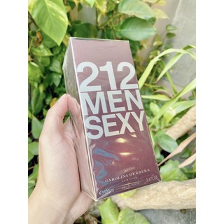 [SẴN] 𝐍𝐮̛𝐨̛́𝐜 𝐡𝐨𝐚 𝐂𝐚𝐫𝐨𝐥𝐢𝐧𝐚 𝐇𝐞𝐫𝐫𝐞𝐫𝐚 𝟐𝟏𝟐 𝐒𝐞𝐱𝐲 𝐌𝐞𝐧 𝐄𝐃𝐓 𝟏𝟎𝟎𝐦𝐥 [chính hãng]