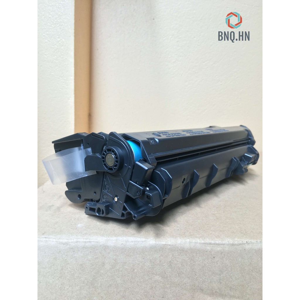 Hộp mực 53A dùng cho  P2014 P2015 P2015D P2015N M2727  3370 3310