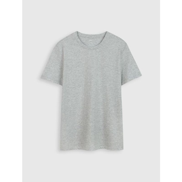 Áo phông cotton nữ Canifa