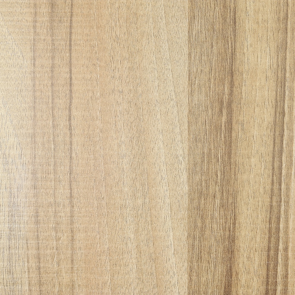 HomeBase FURDINI Kệ gỗ ép có 10 ngăn đựng đồ ROMA Thái Lan W80xH180-xD30cm màu trắng