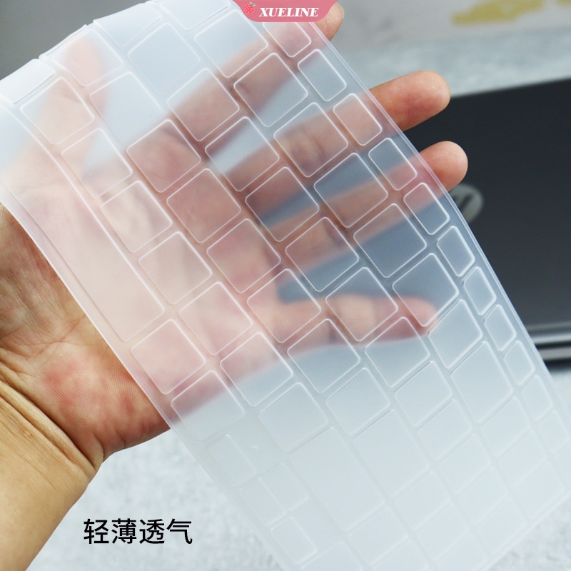 ASUS Bàn Phím Màu Đen Chất Lượng Cao Cho Asusbook 15 K513E M513U K513EA M513UA X513E X513EA E510 Vivobook S15 S533EA S533E S533 A513E S530U