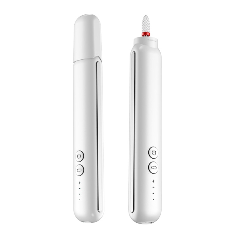 Bộ Máy Mài Móng Điện Tử YOUYO Chất Lượng Cao