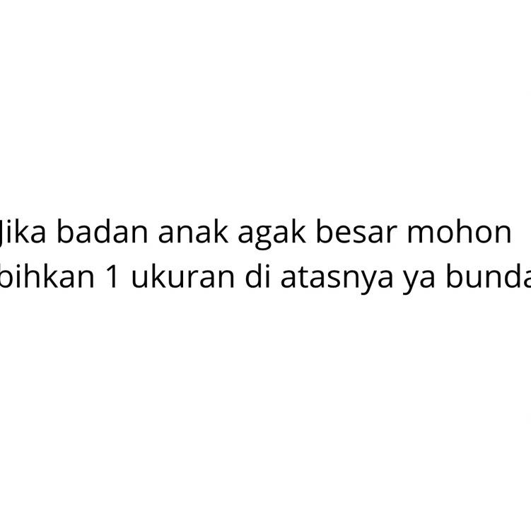 ♟ Bán Buôn Bộ Đồ Trẻ Em dino Ngụy Trang ֍