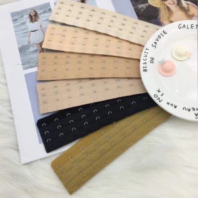 Thanh nối tăng size latex ngắn 25cm- dài 29 cm,(có ngay video thực tế