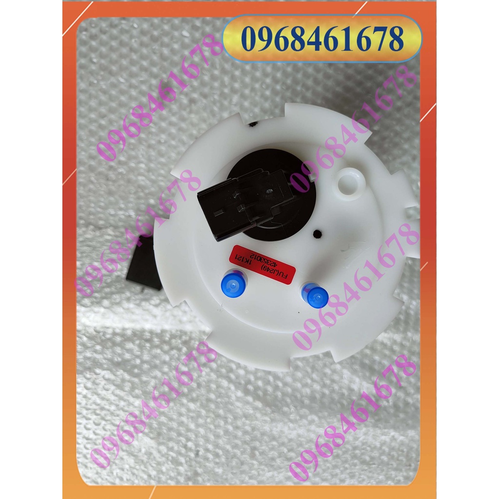 Cụm bơm xăng Gentra , Lacetti 1.6, Aveo XỊN