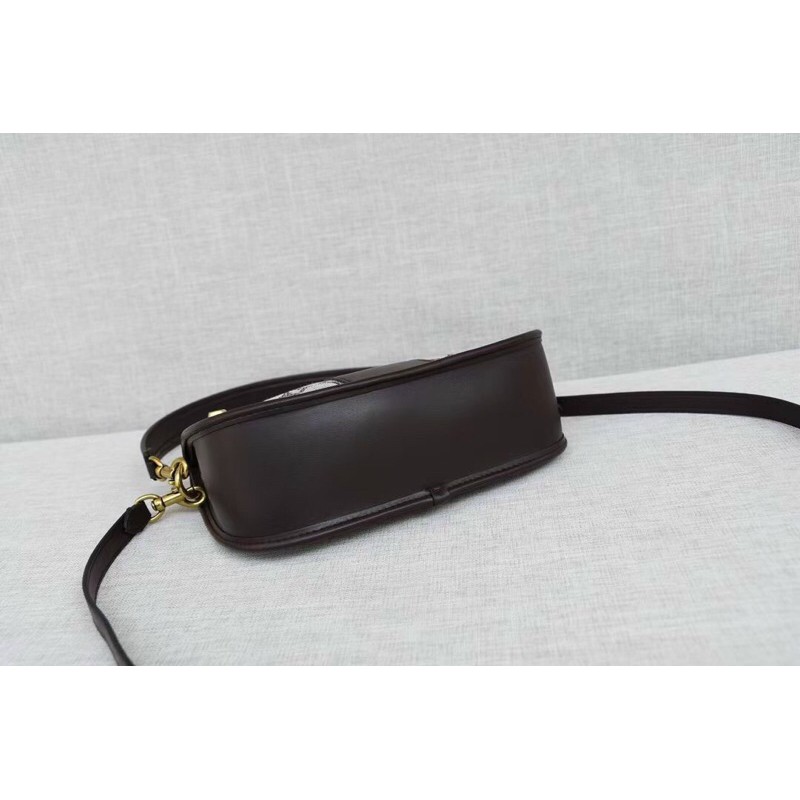 Túi Coach thuyền vãi