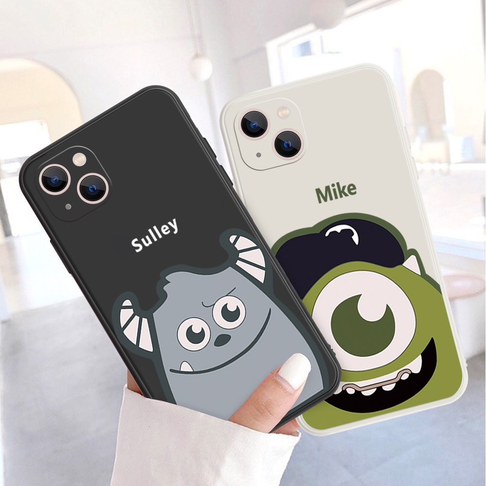 Ốp Điện Thoại TPU Mềm Cho Samsung Galaxy S20 S21 S22 S10 PLUS ULTRA S20 FE S11E NOTE 10 20 PLUS ULTRA M52 J2 J4 J6 J7 PRO Prime