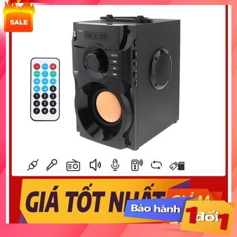 Loa nghe nhạc,Loa Bluetooth RS A100,thiết bị âm thanh .