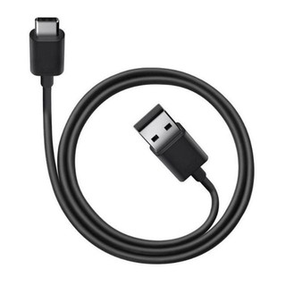 Cáp usb type-c samsung s8-note8-s9-note9 chính hãng