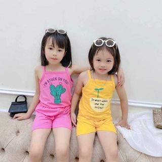 Combo 5 bộ 2 dây hoa quả cho bé