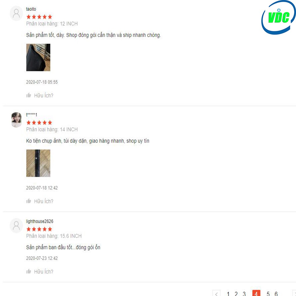 Túi chống sốc Laptop 14 inch - 15,6 inch - Màu đen - Cực tiện lợi - Bề mặt dạng lưới cực bền bỉ | BigBuy360 - bigbuy360.vn