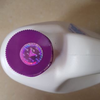 Nước giặt fineline thái lan
