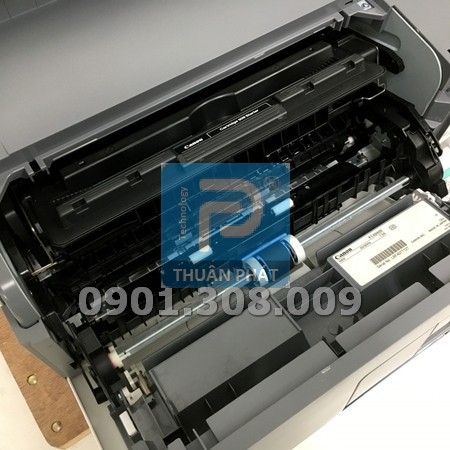 MÁY IN A3 CANON LBP-3500