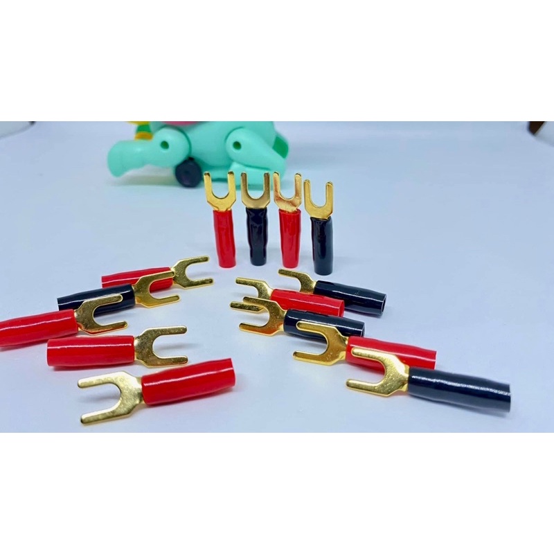 Bắp chuối càng cua giá rẻ chất lượng tốt đồng mạ 2 nước