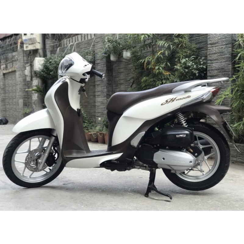 Bộ phớt giảm xóc trước sh mode 125 lead 125 lead 110 pcx 125 winner 150 honda giá 1