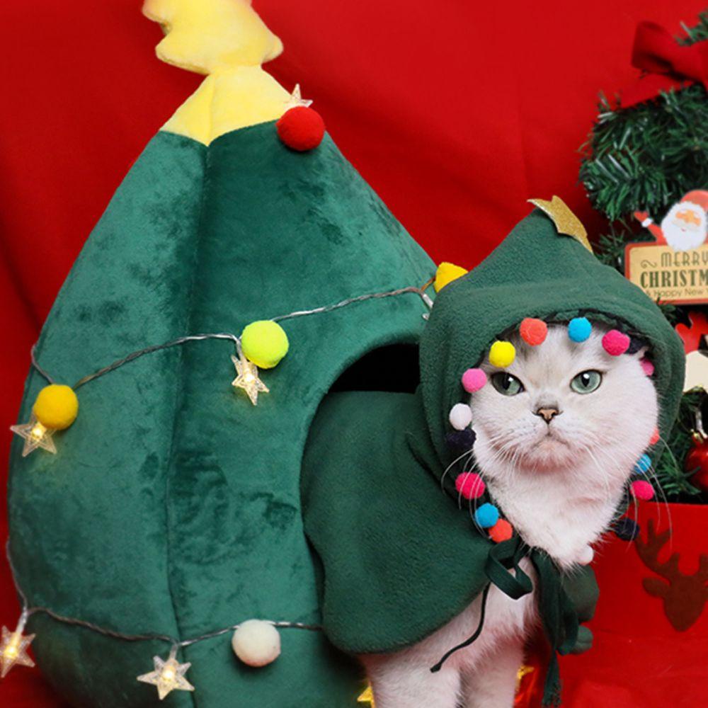 Giường Ngủ ẤM ÁP, Có Thể TháO RờI Cho Thú Cưng