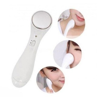 Máy massage mặt mini Y-1200