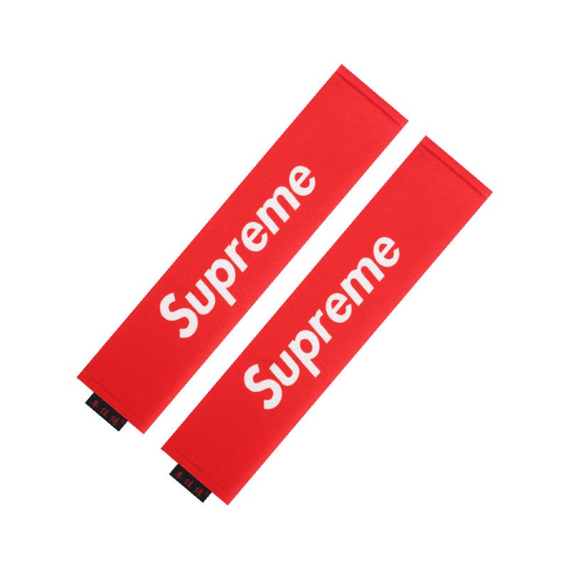 Vỏ Bọc Dây An Toàn Ghế Ngồi Xe Hơi