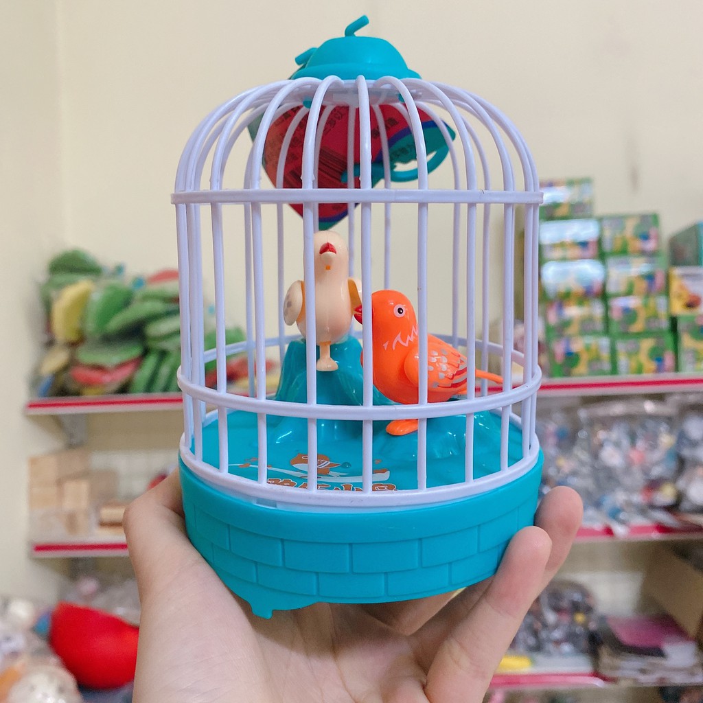 Đồ Chơi Cho Bé 🔥FREE SHIP🔥 Đồ chơi chú chó thông minh có đèn và nhạc cảm ứng