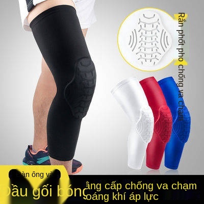 Thể thao, đầu gối gối, bóng đá nam, bóng rổ, chuyên nghiệp, dài, bóng chuyền nữ, tổ ong, đầu gối bảo vệ, che cửa để bảo