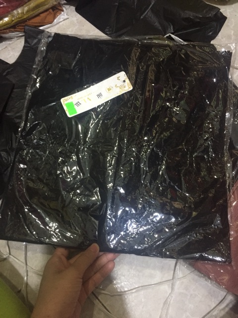 Quần ống rộng trung niên hàng cao cấp