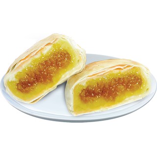 Pía chay khóm Tân Huê Viên