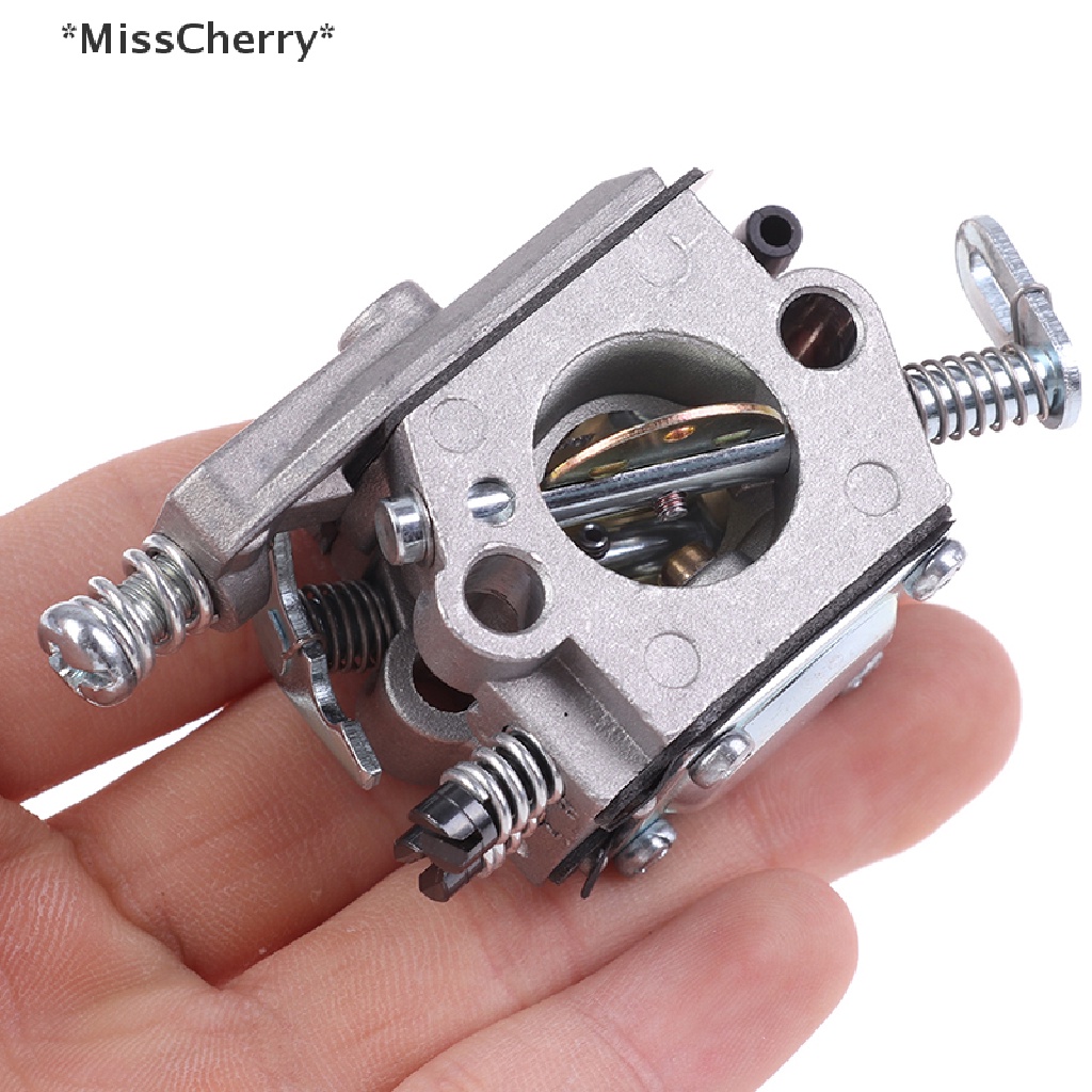 Bộ Chế Hòa Khí Thay Thế Cho Máy Cưa Xích stihl MS210 230 250 021 023 025