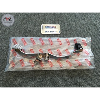 CẦN SỐ 2 CHIỀU EX135
