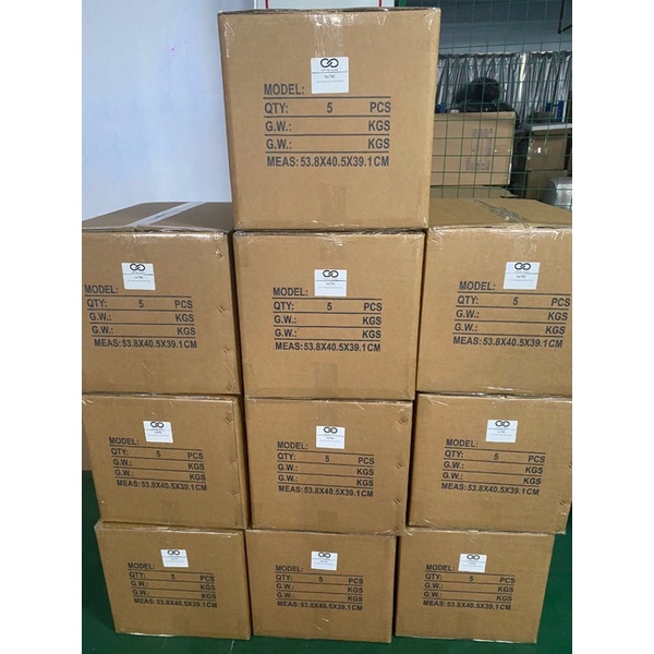 Micro infinity bs790